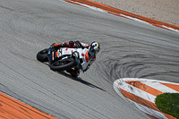 march-2018;motorbikes;no-limits;peter-wileman-photography;portugal;trackday-digital-images;valencia